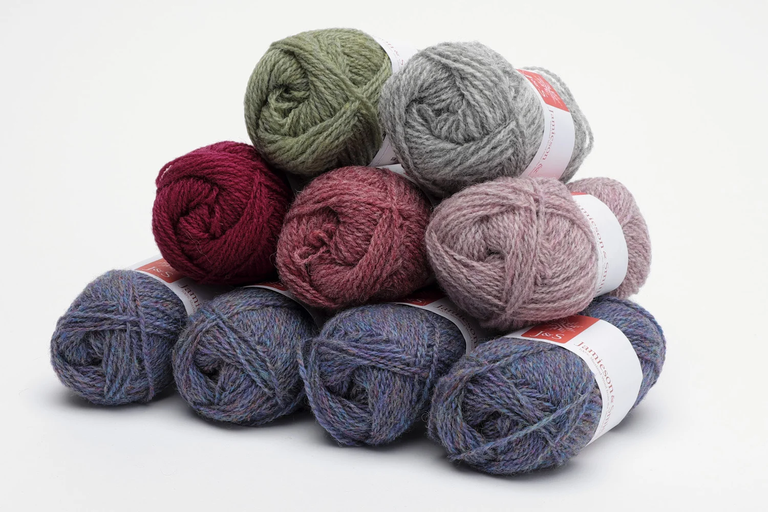FO: Cardiganised Ola Yoke — Arnall-Culliford Techniques